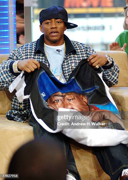 Cassion Rapper 182 Rapper Cassidy Stock Photos, High-Res Pictures, and Images - Getty ...