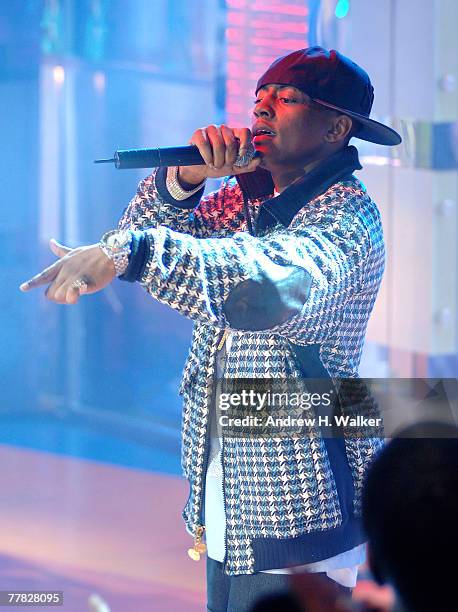 Cassion Rapper Cassidy Rapper Photos et images de collection - Getty Images