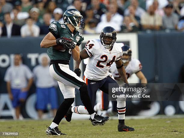 103 Matt Schobel Photos & High Res Pictures Getty Images