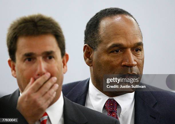 Justin R. Clark 418 Justin R Clark Stock Photos, High-Res Pictures, and Images - Getty ...