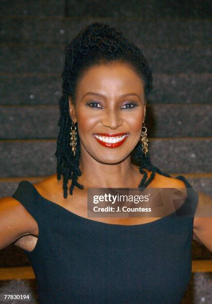 Barbara Ruth Smith 3,607 Barbara Smith Photos & High Res Pictures - Getty Images