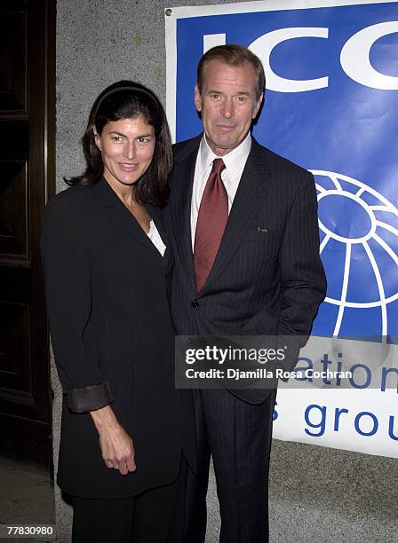 Kayce Freed Jennings Photos and Premium High Res Pictures Getty Images Kayce Freed Jennings Photos and Premium High Res Pictures Getty Images