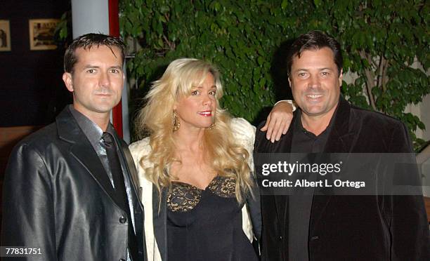 358 Jeff Rector Stock Photos, High-Res Pictures, and Images - Getty Images