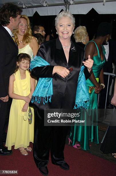 Susan Flannery