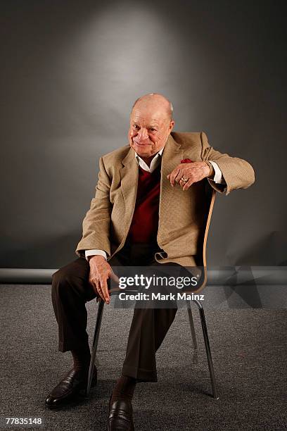 Watch Mr Warmth The Don Rickles Project Mr Warmth: The Don Rickles Project Foto e immagini stock - Getty Images
