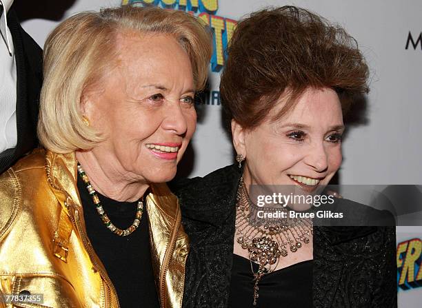 Cundu Rooks 643 Cindy Brooks Photos & High Res Pictures - Getty Images