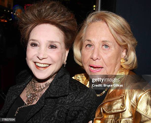 Cundu Rooks Cindy Brooks Photos and Premium High Res Pictures - Getty Images