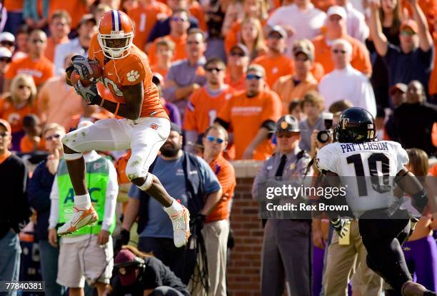 Rex Patterson Rex Patterson Photos and Premium High Res Pictures - Getty Images