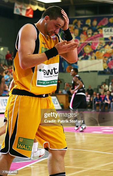Kai Rasko 144 Katic Rasko Stock Photos, High-Res Pictures, and Images - Getty Images