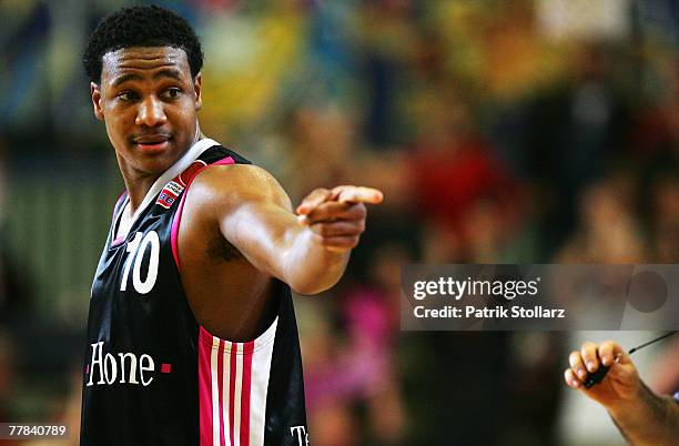 Jason Conley 268 Jason Conley Photos & High Res Pictures - Getty Images