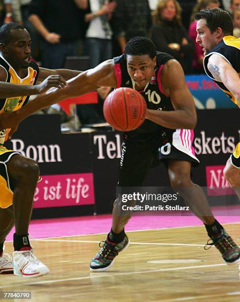 Jason Conley 268 Jason Conley Photos & High Res Pictures - Getty Images
