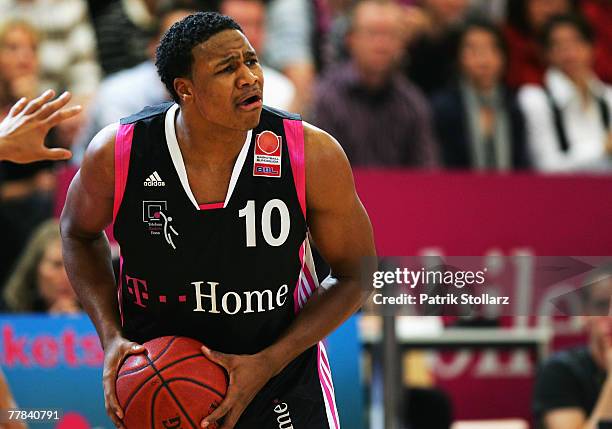 Jason Conley 268 Jason Conley Photos & High Res Pictures - Getty Images