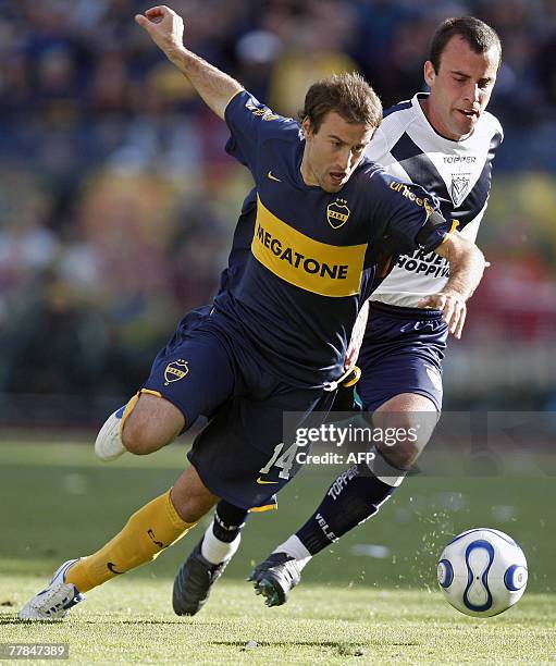 24 Mariano Uglessich Stock Photos, HighRes Pictures, and Images