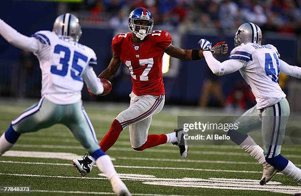 Jacquez Reeves 161 Jacques Reeves Photos & High Res Pictures - Getty Images