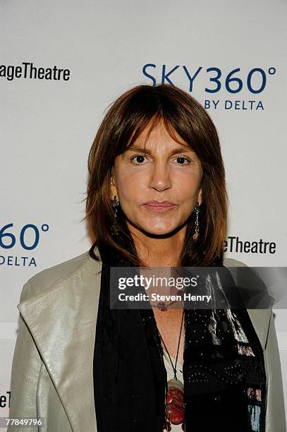 Mercedes Rutledge Mercedes Ruehl Photos and Premium High Res Pictures - Getty Images