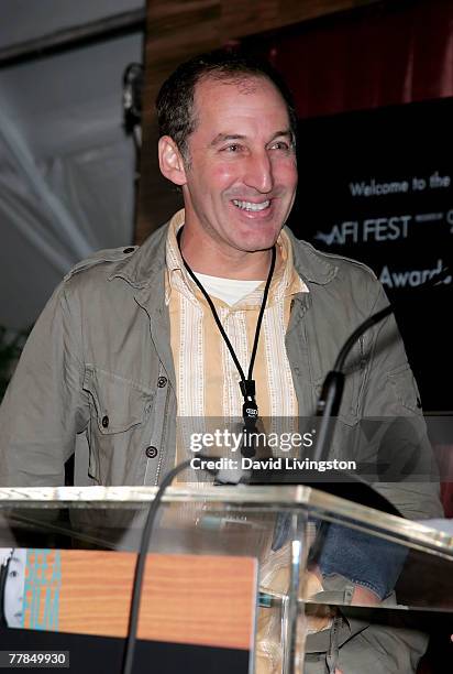 David Addis Photos and Premium High Res Pictures - Getty Images