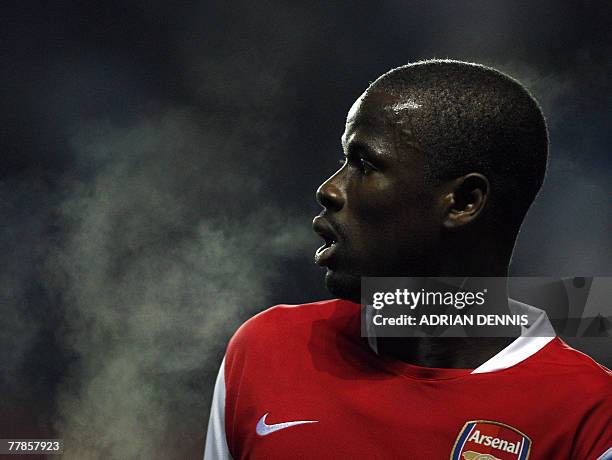 Emmanuel Robe Football 372 Soccer Football Steam Stock Photos, High-Res Pictures, and Images ...