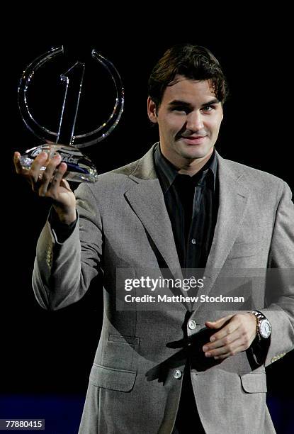 117 Atp Race Trophy Stock Photos, HighRes Pictures, and Images Getty