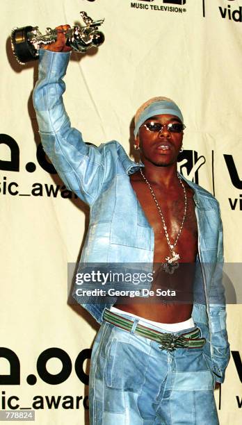 Sisco American Rapper Sisqo 2000 Photos and Premium High Res Pictures - Getty Images