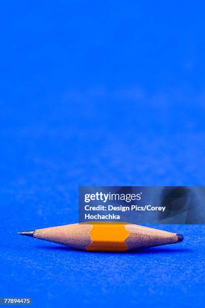 58 Worn Down Pencil Stock Photos High Res Pictures and Images Getty Images 58 Worn Down Pencil Stock Photos High Res Pictures and Images Getty Images