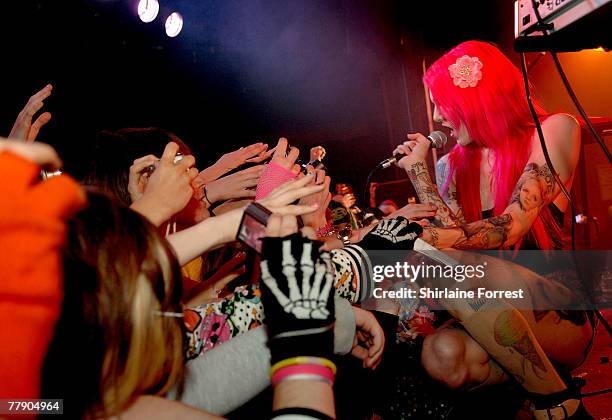 1,029 Jeffree Stock Photos, High-Res Pictures, and Images - Getty Images