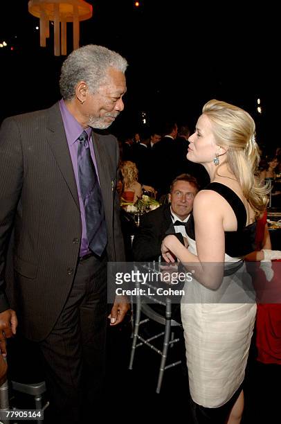 Morgan Freeman and Reese Witherspoon 10612_lc0195.jpg