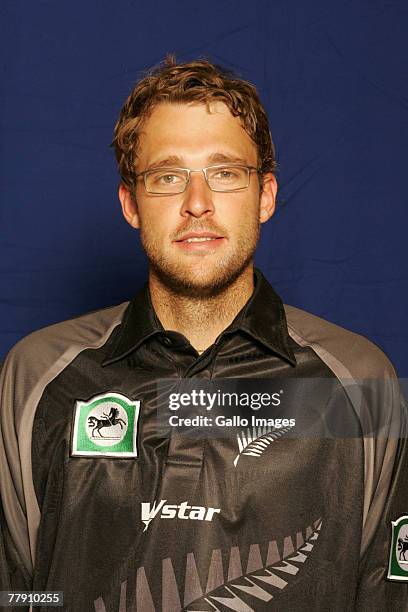 Danielodi Daniel Vettori Cricket Photos and Premium High Res Pictures - Getty Images