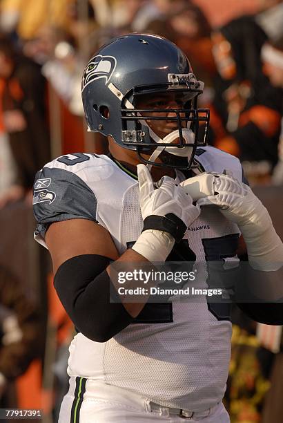 Sean Locklear 108 Sean Locklear Photos & High Res Pictures - Getty Images