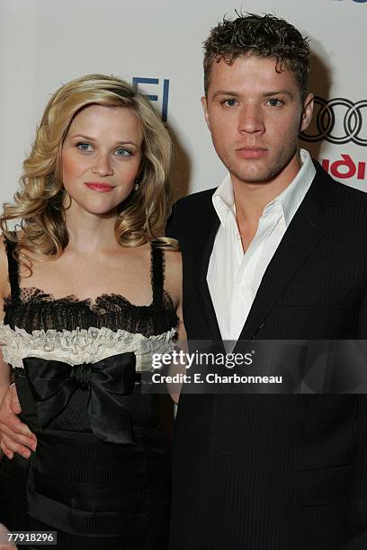 Eric Reece Films Eric Reese Photos and Premium High Res Pictures - Getty Images