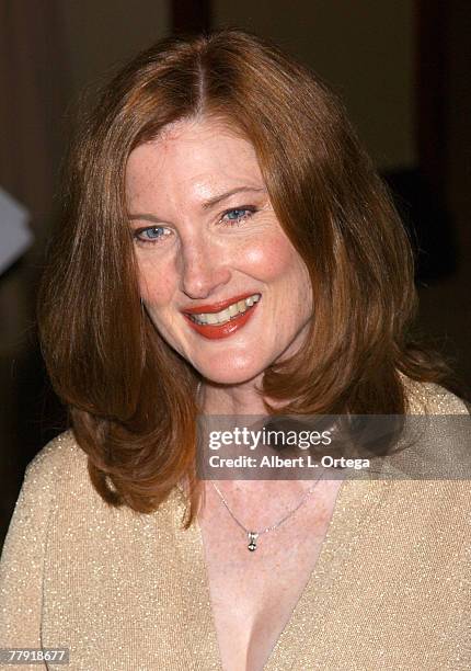Annette O Toole Photos and Premium High Res Pictures - Getty Images