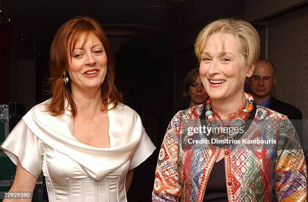 347 Meryl Streep 2002 Photos High Res Pictures Getty Images 347 Meryl Streep 2002 Photos High Res Pictures Getty Images