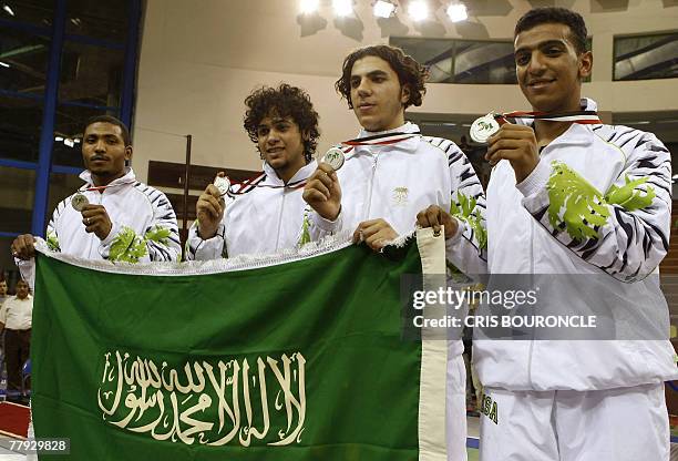 Hamud 37 Mohammed Hamud Stock Photos, High-Res Pictures, and Images - Getty ...