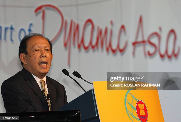 Musa Prim Musa Hitam Photos and Premium High Res Pictures - Getty Images