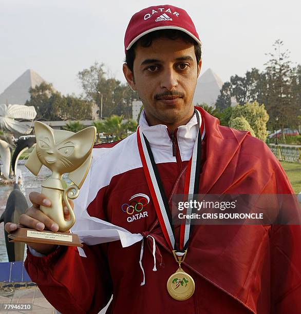 Pakistan Rashed Ali Rashid Ali Photos and Premium High Res Pictures - Getty Images