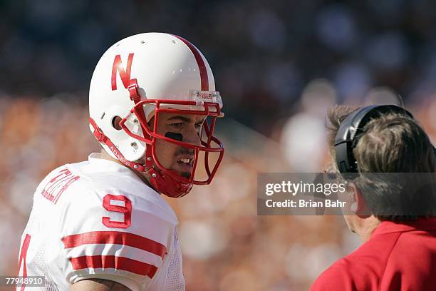 627 Sam Keller Photos & High Res Pictures - Getty Images