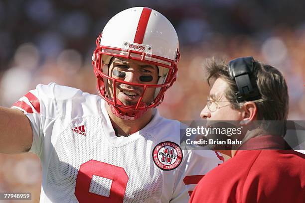 Sam Keller Photos and Premium High Res Pictures - Getty Images