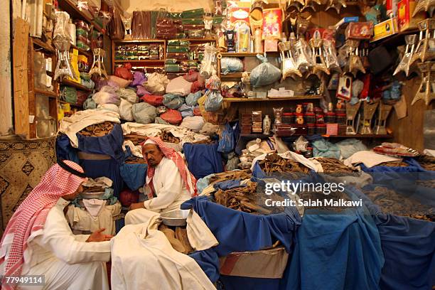 Riyadh Market Photos and Premium High Res Pictures - Getty Images