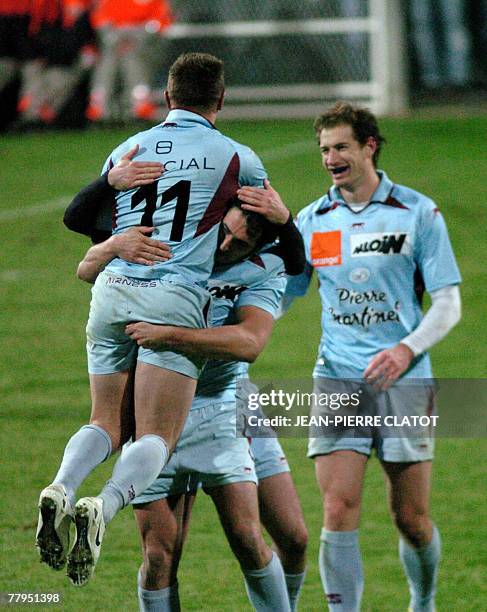 2,652 Jean Bourgoin Stock Photos, HighRes Pictures, and Images Getty