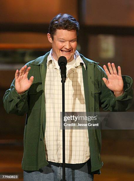 Comedy Reno Nv 47 Comedian Reno Collier Stock Photos, High-Res Pictures, and Images ...