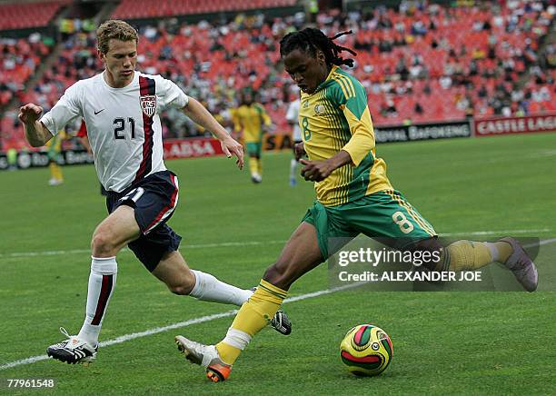 Nasief Morris Photos and Premium High Res Pictures Getty Images