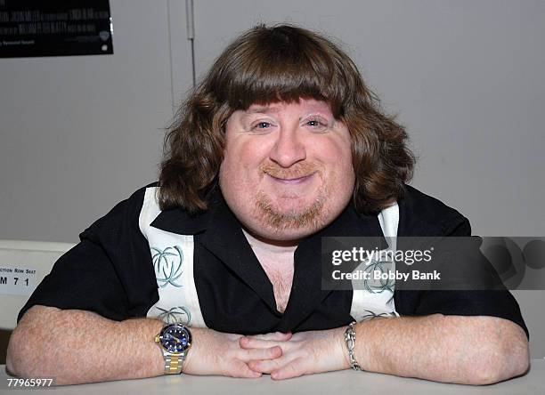 Mason Riepe 218 Mason Reese Photos & High Res Pictures - Getty Images