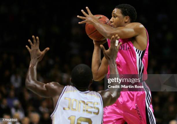 Jason Conley Jason Conley Photos and Premium High Res Pictures - Getty Images