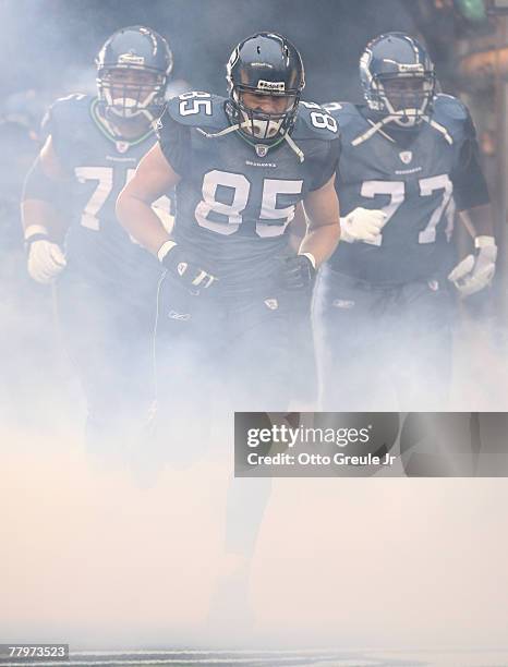 Sean Locklear Otto Heller Photos and Premium High Res Pictures - Getty Images
