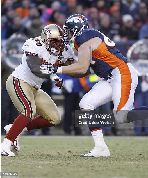 Erik Roderick Roderick Green Photos and Premium High Res Pictures - Getty Images