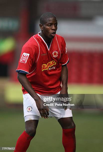 Cédric Baseya Photos and Premium High Res Pictures Getty Images