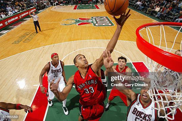 Mario Toronto Raptors Nba Michael Bradley Raptors Photos and Premium High Res Pictures ...