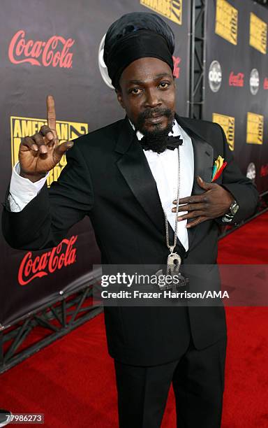 Jr Reed Singer 342 Junior Reed Stock Photos, High-Res Pictures, and Images - Getty Images