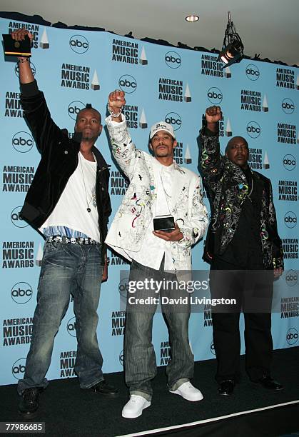 Bones Rapper 2007 Wish Bone Rapper Photos and Premium High Res Pictures - Getty Images