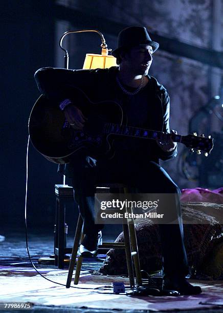 Brian Raddock 349 Brian Craddock Stock Photos, High-Res Pictures, and Images - Getty ...