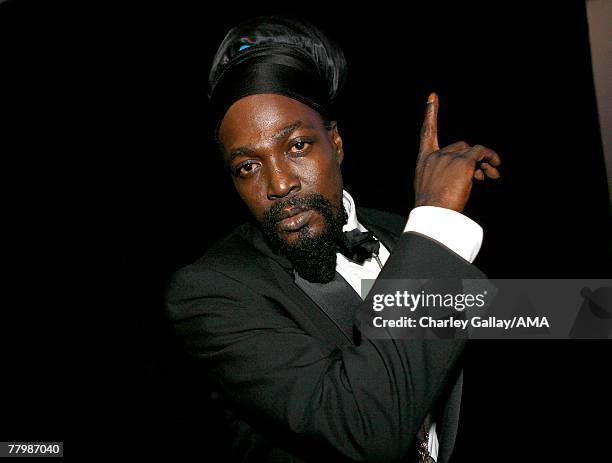 Jr Reed Singer 342 Junior Reed Stock Photos, High-Res Pictures, and Images - Getty Images